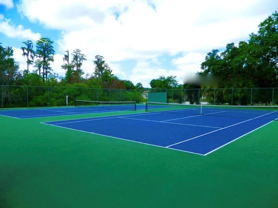 11931 BAYONET LANE New Port Richey, FL 34654