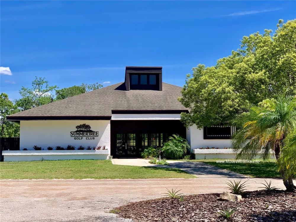 11931 BAYONET LANE New Port Richey, FL 34654