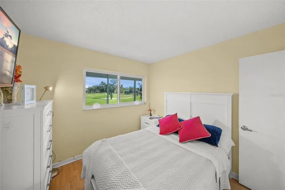7193 W COUNTRY CLUB DRIVE #237 Sarasota, FL 34243