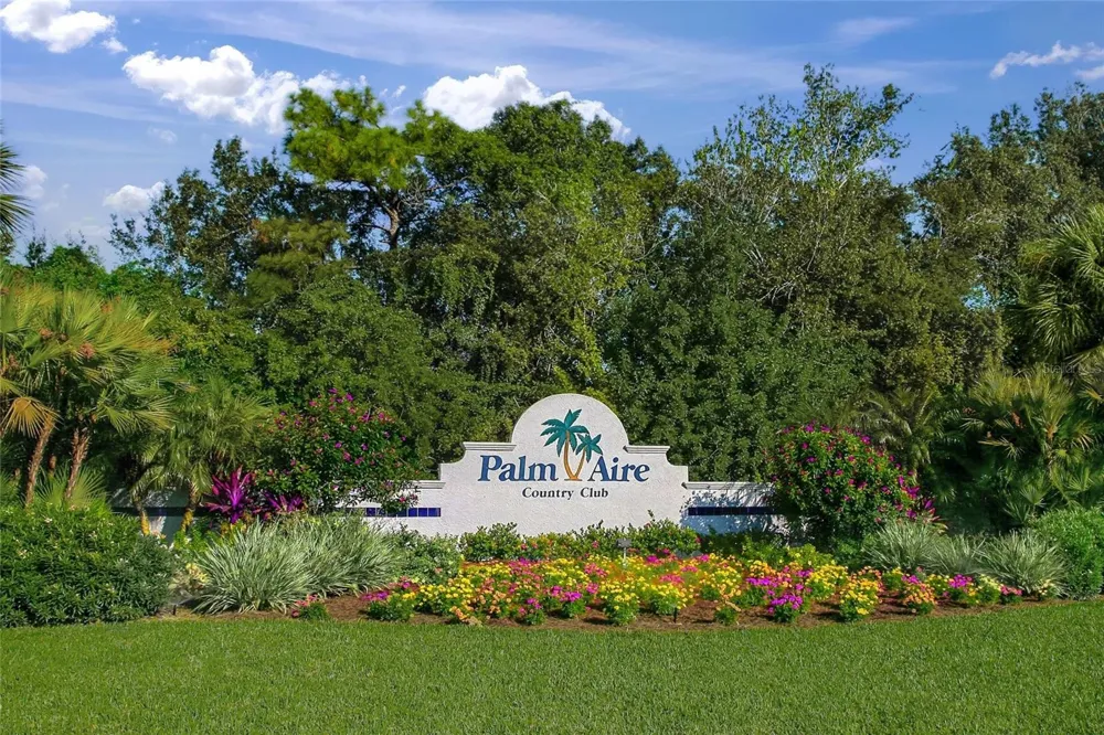 7193 W COUNTRY CLUB DRIVE #237 Sarasota, FL 34243