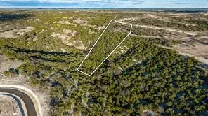 Lot 91 Seven Springs Ranch