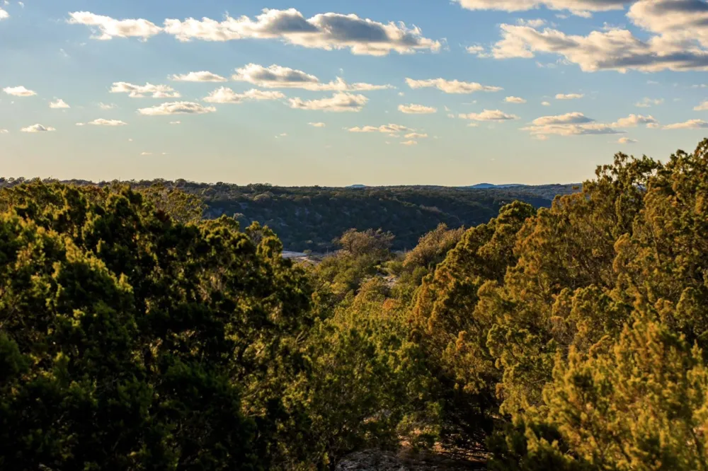 Lot 91 Seven Springs Ranch Junction, TX 76849