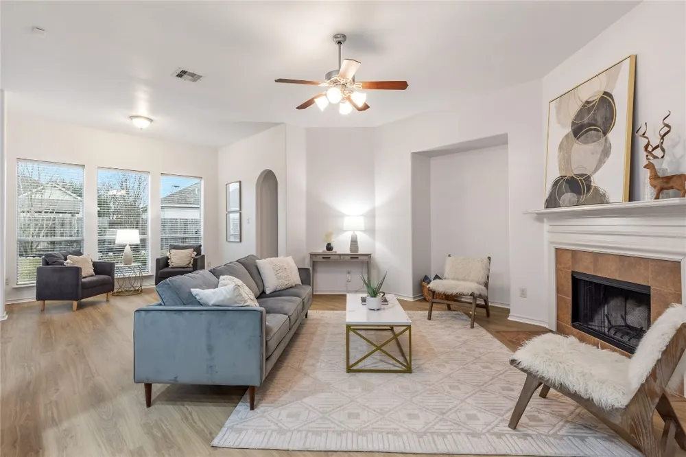 11517 Shadow Creek Drive