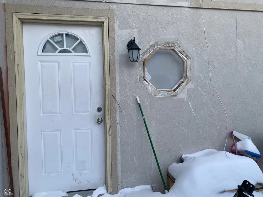 2863 Punto Alto Court #33/C