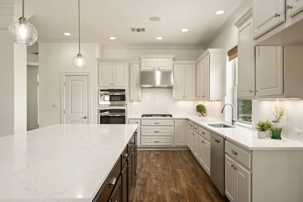 5701 Cherokee Draw Road