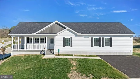 1412 HEYTESBURY ROAD