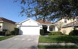 20168 BAY CEDAR AVENUE