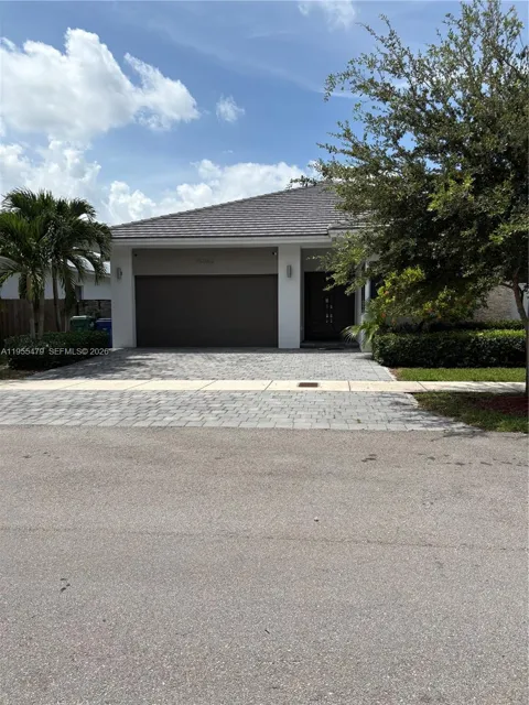 15062 SW 177th Ter