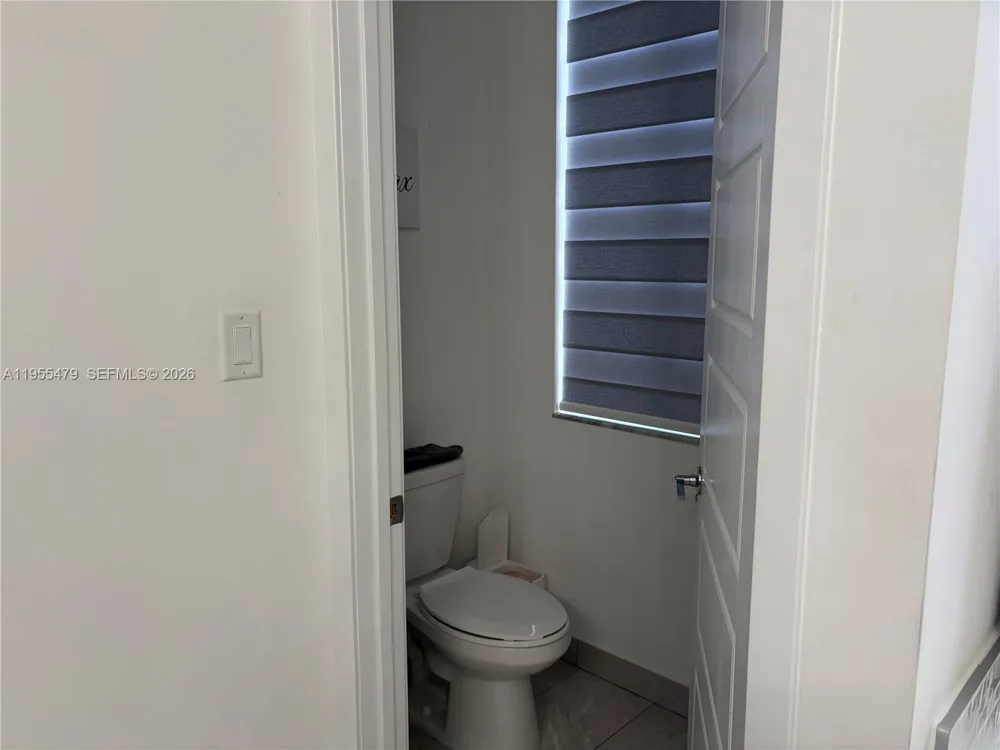 15062 SW 177th Ter Miami, FL 33187