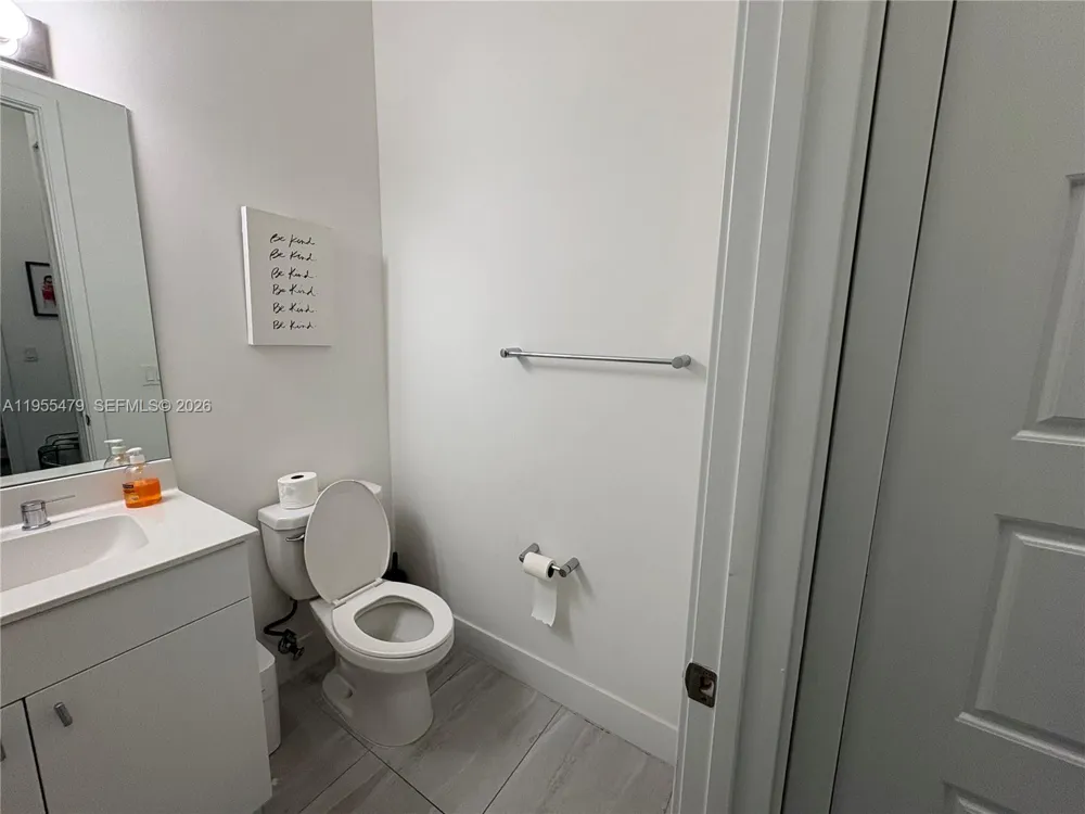 15062 SW 177th Ter Miami, FL 33187