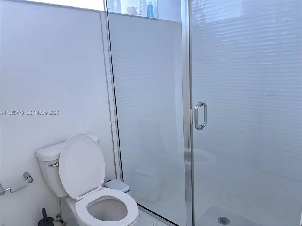 15062 SW 177th Ter Miami, FL 33187