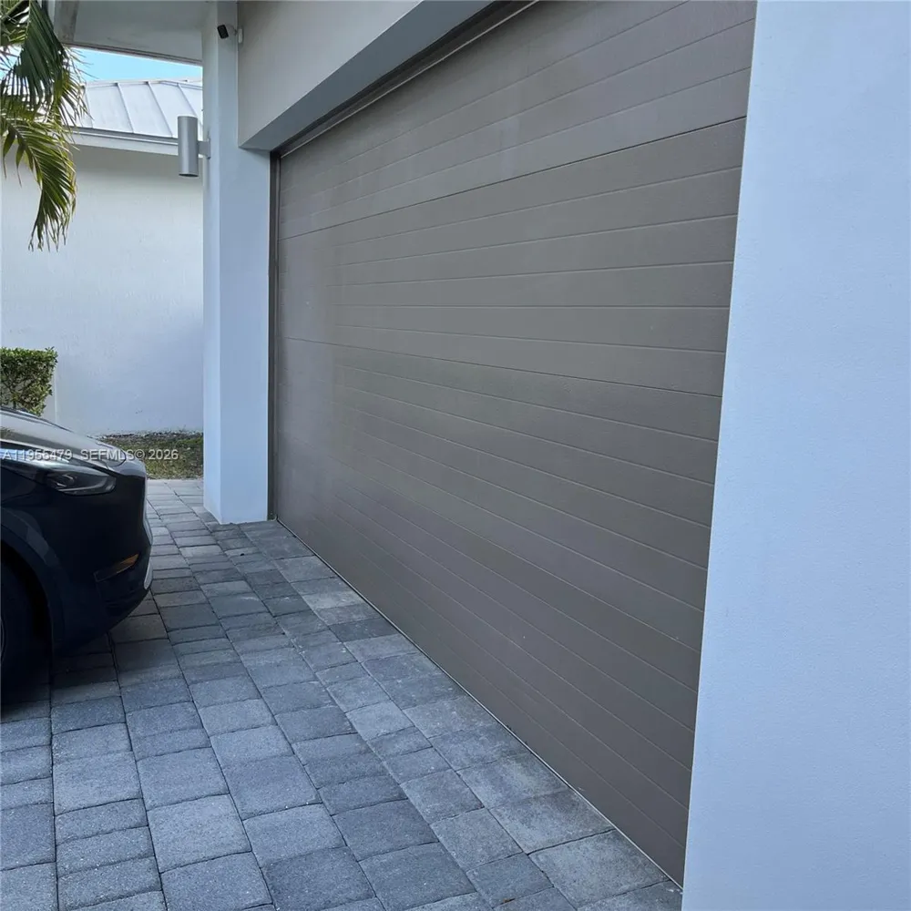 15062 SW 177th Ter Miami, FL 33187