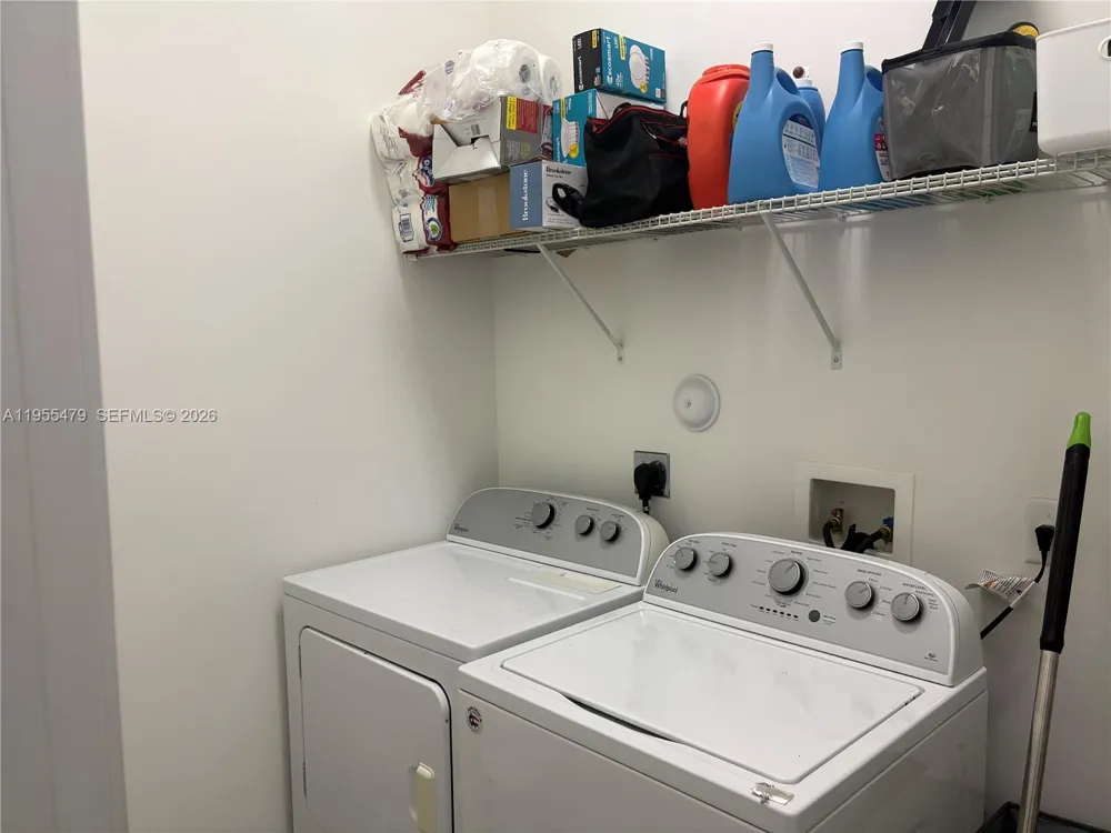 15062 SW 177th Ter Miami, FL 33187