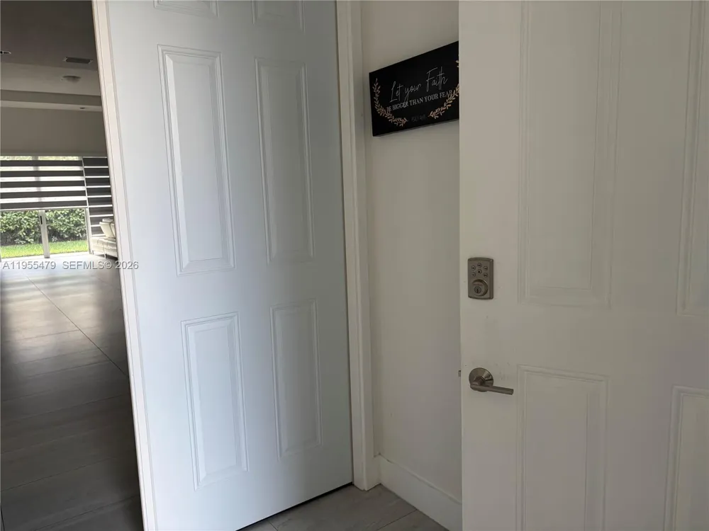 15062 SW 177th Ter Miami, FL 33187