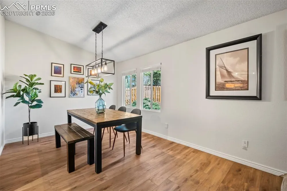 1682 Deer Creek Road Monument, CO 80132
