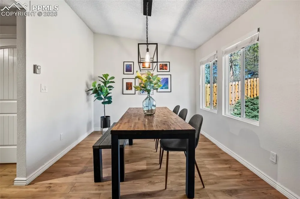 1682 Deer Creek Road Monument, CO 80132