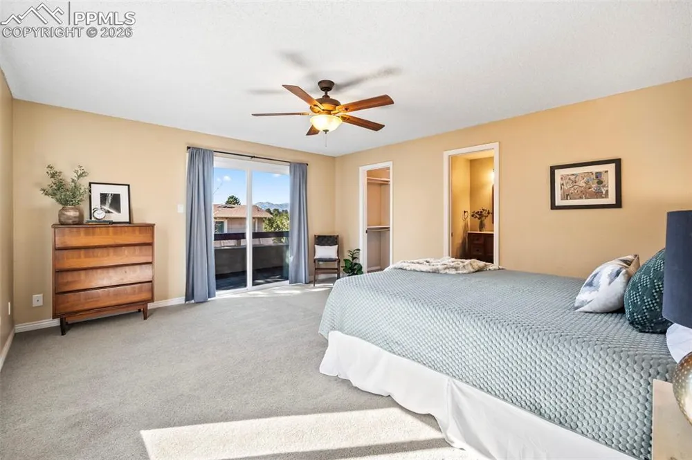 1682 Deer Creek Road Monument, CO 80132