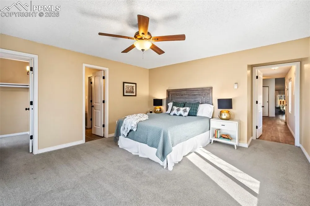 1682 Deer Creek Road Monument, CO 80132