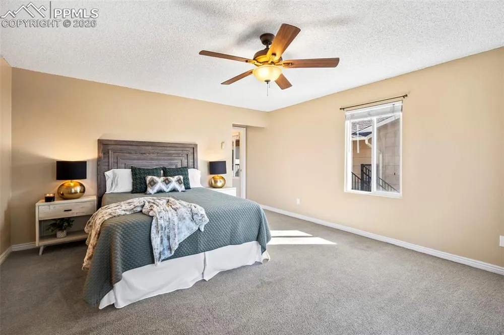 1682 Deer Creek Road Monument, CO 80132
