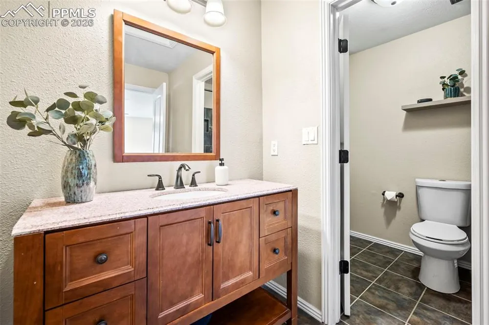 1682 Deer Creek Road Monument, CO 80132