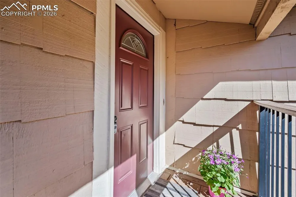 1682 Deer Creek Road Monument, CO 80132