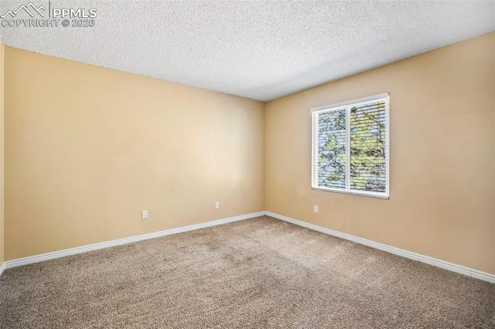 1682 Deer Creek Road Monument, CO 80132
