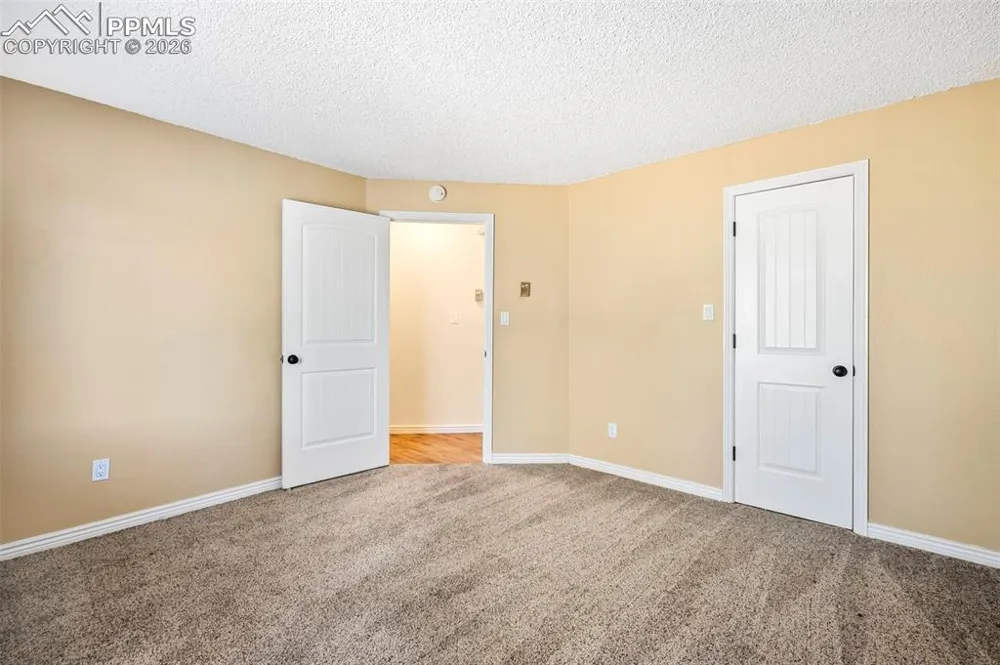 1682 Deer Creek Road Monument, CO 80132