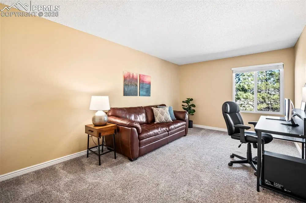1682 Deer Creek Road Monument, CO 80132