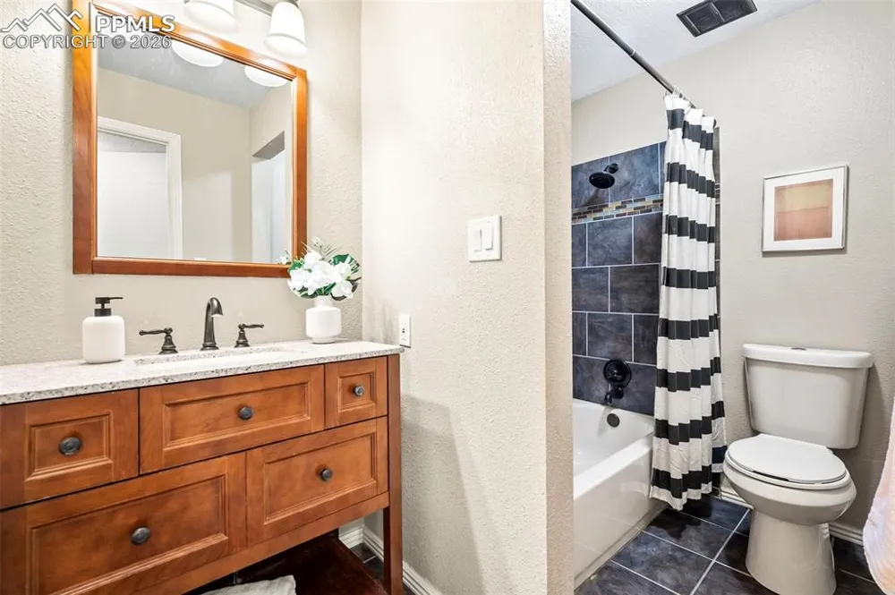 1682 Deer Creek Road Monument, CO 80132