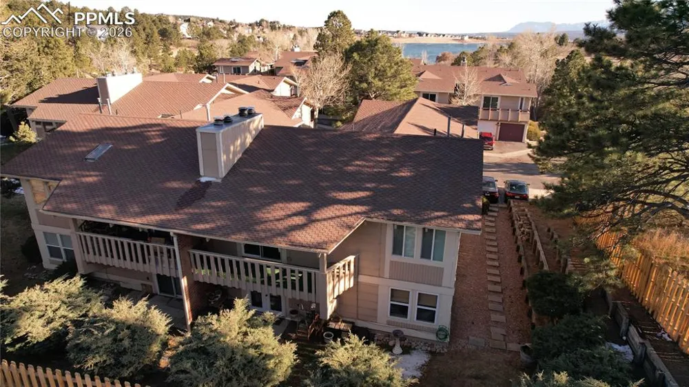 1682 Deer Creek Road Monument, CO 80132