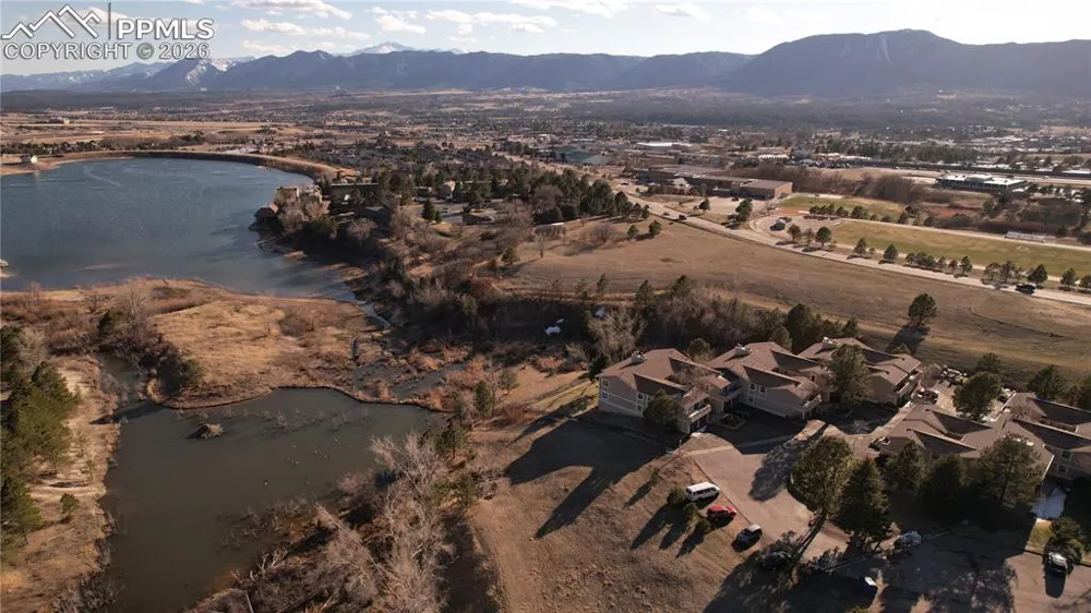 1682 Deer Creek Road Monument, CO 80132