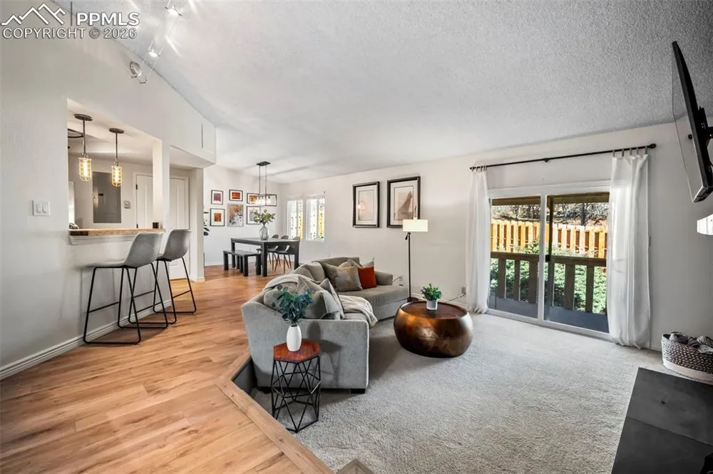 1682 Deer Creek Road Monument, CO 80132