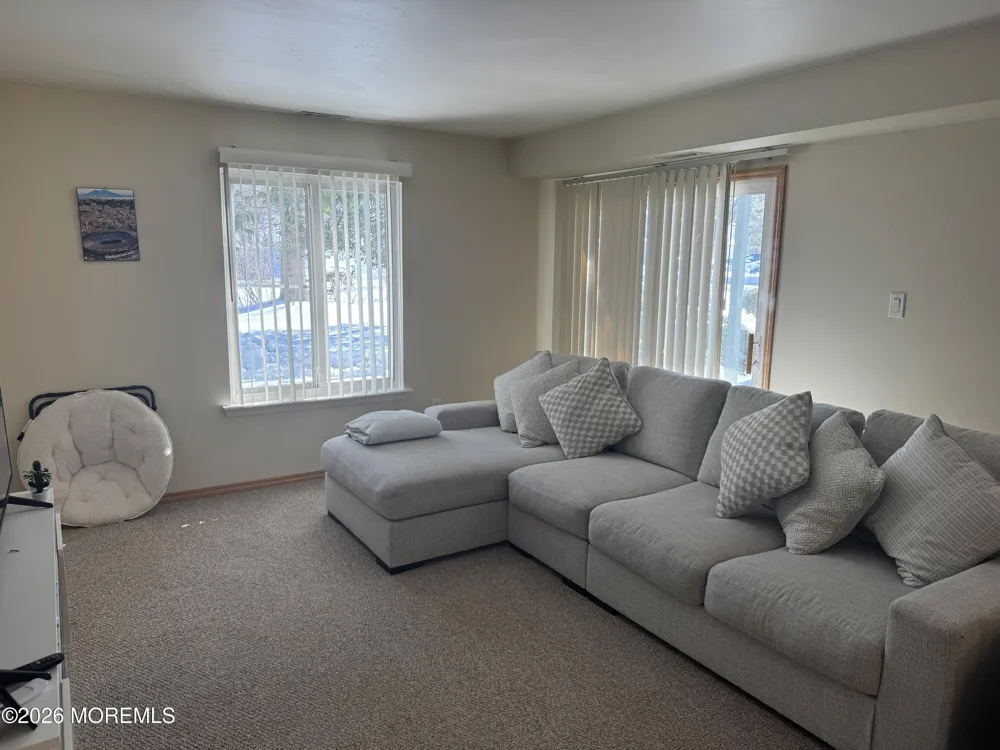 6 Northrup Drive #215