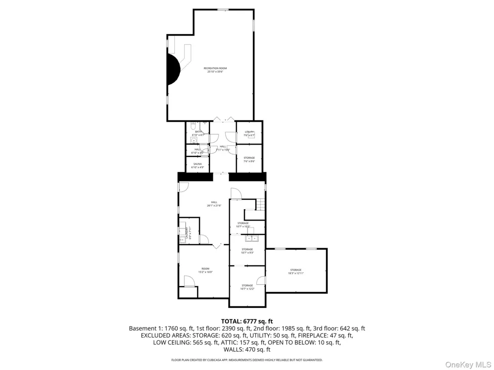 64 Plandome Court Manhasset, NY 11030