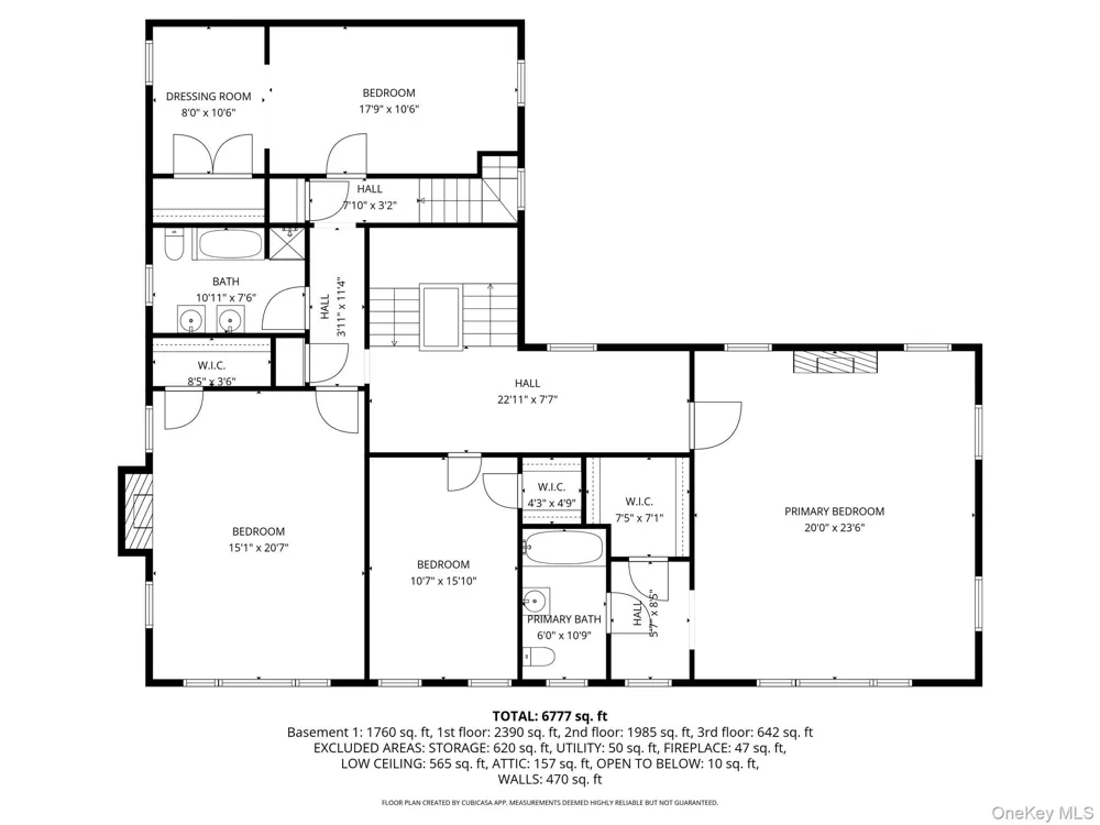 64 Plandome Court Manhasset, NY 11030