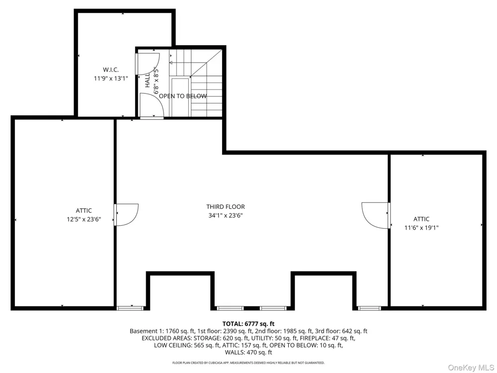 64 Plandome Court Manhasset, NY 11030