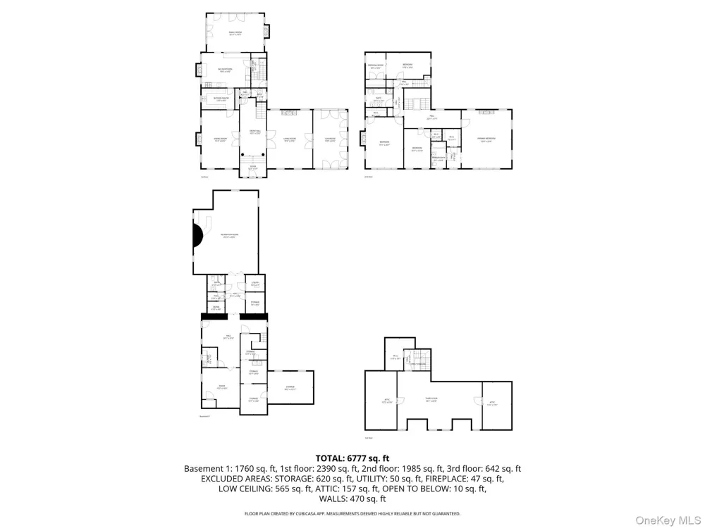 64 Plandome Court Manhasset, NY 11030