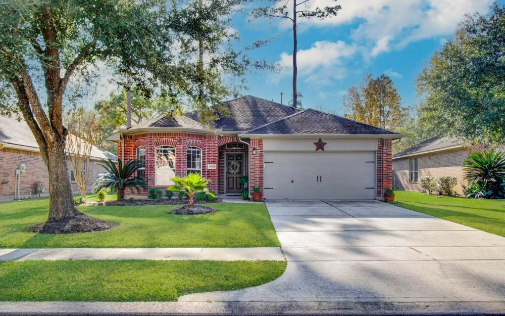 11810 Manasses Springs Lane