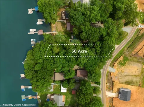 1349 Hickory Point Drive