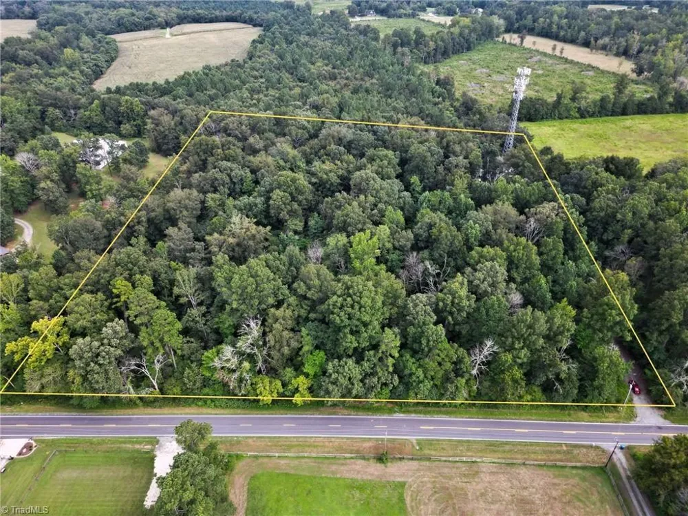 4488 Brick Church Road