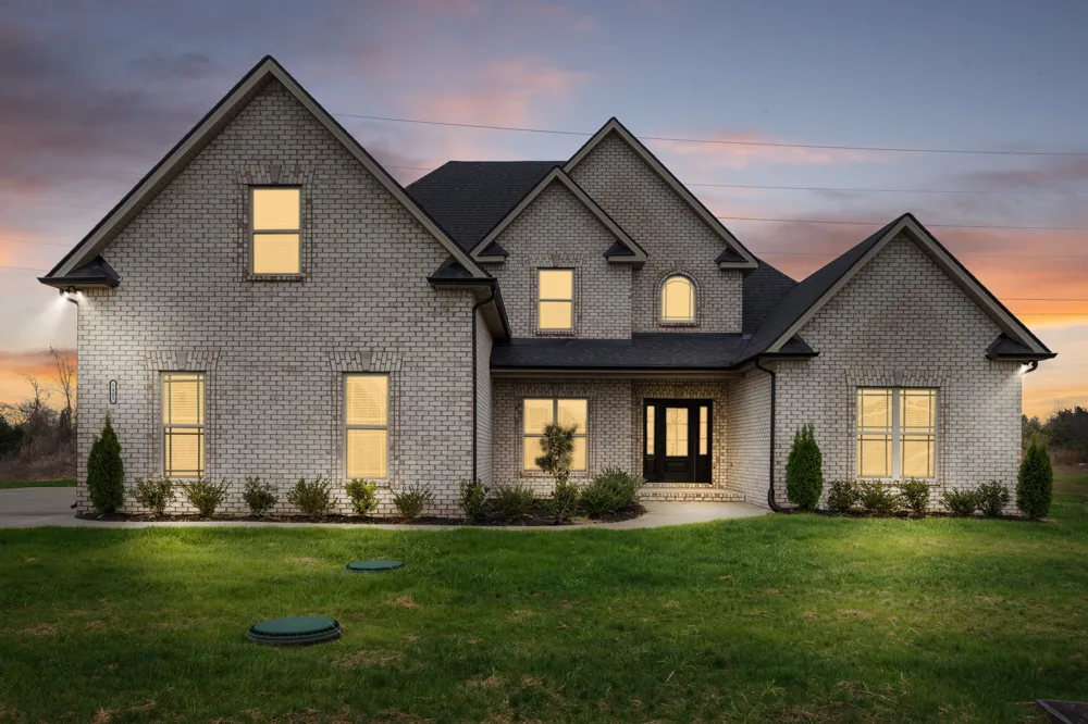 5405 Walnut Farms Boulevard