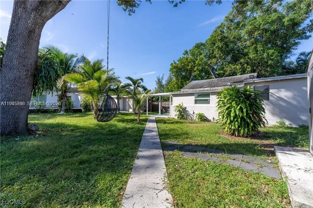 947 NE 149 #1 #1 North Miami, FL 33960