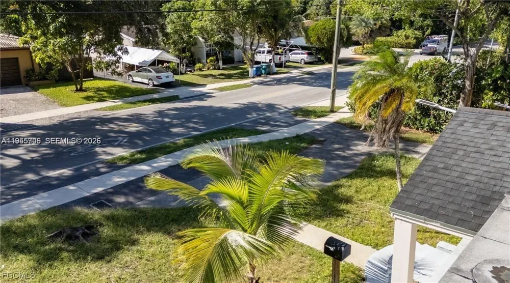 947 NE 149 #1 #1 North Miami, FL 33960