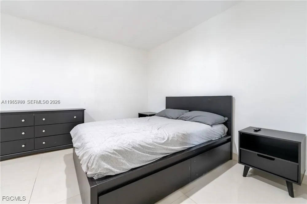 947 NE 149 #1 #1 North Miami, FL 33960