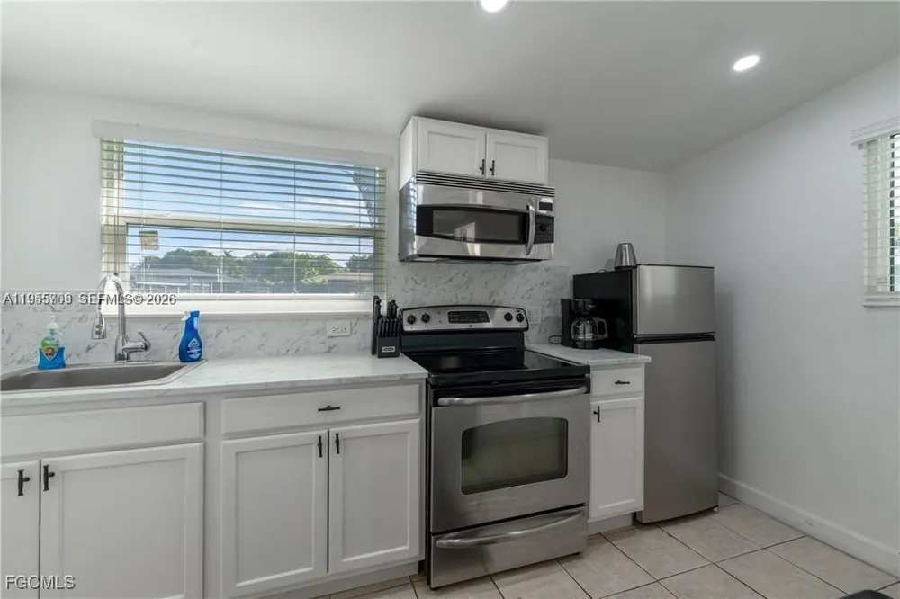 947 NE 149 #1 #1 North Miami, FL 33960