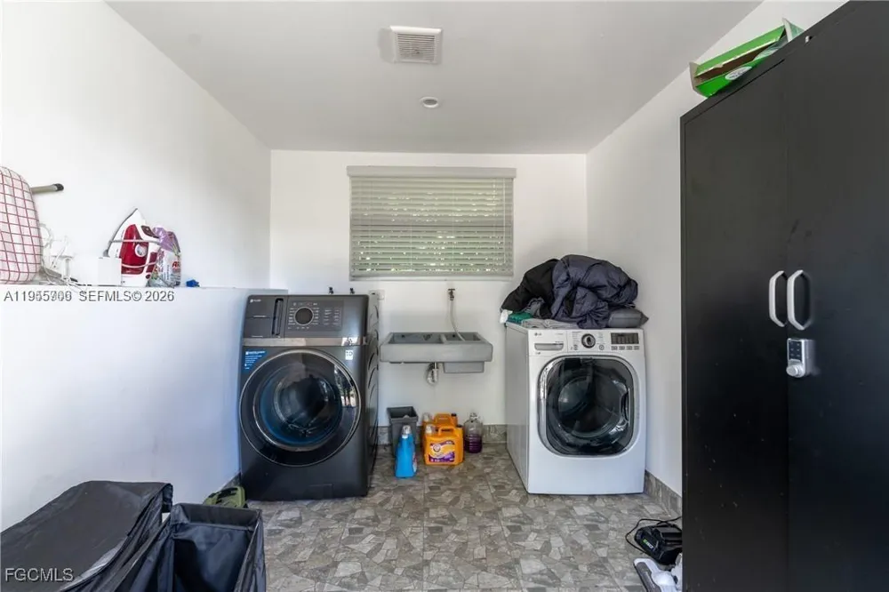 947 NE 149 #1 #1 North Miami, FL 33960