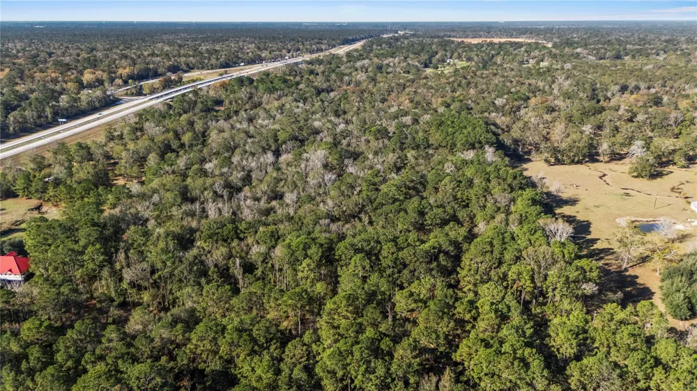 Fm 1485 Huffman, TX 77357