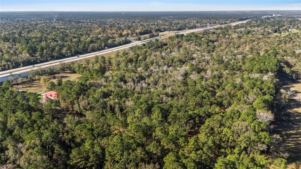 Fm 1485 Huffman, TX 77357