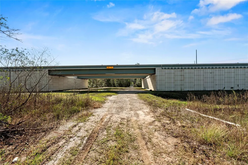 Fm 1485 Huffman, TX 77357