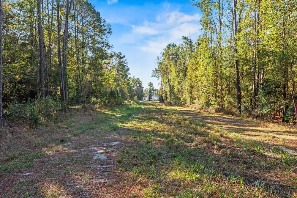 Fm 1485 Huffman, TX 77357
